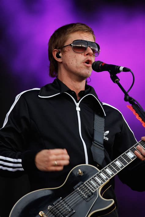 paul banks net worth|paul banks wikipedia.